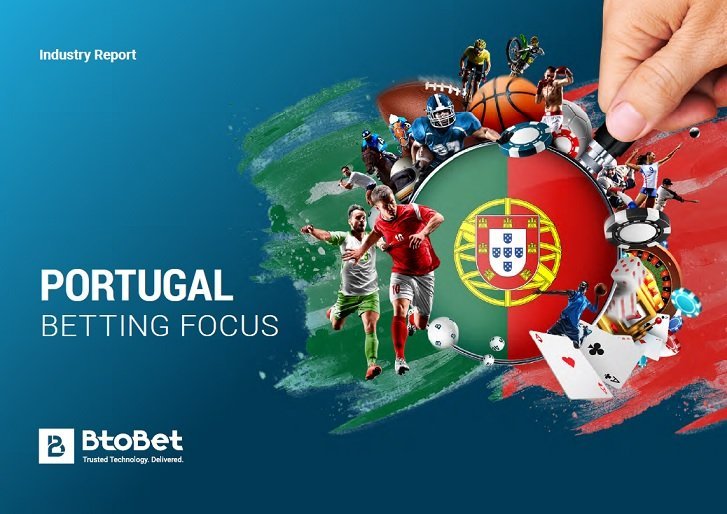 Learn about rokubet bonus