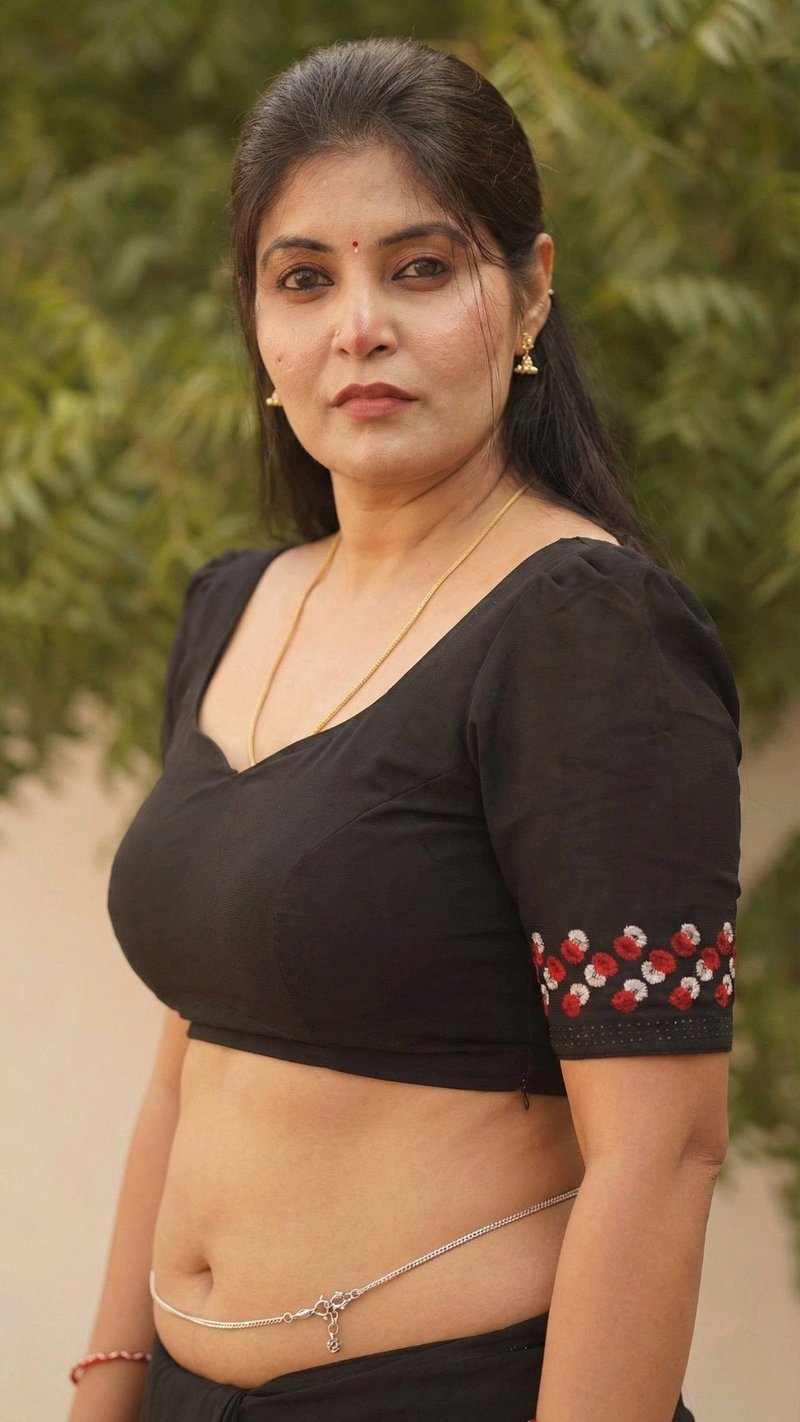 Italy - winnita accedi